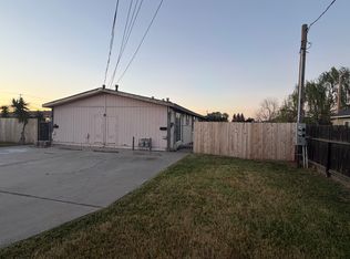 1143 Angelus St, Turlock, CA 95380