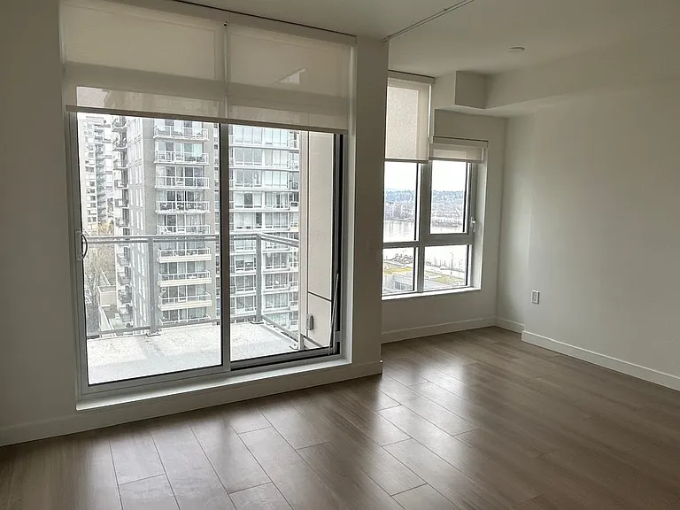 618 Carnarvon St #11XX — Photo 20