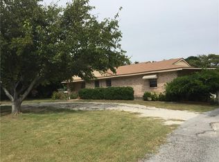 11790 Fm Road 730 N, Azle, TX 76020