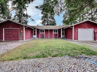 108-110 192nd Street Ct E, Spanaway, WA