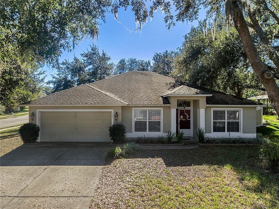 1st image of 1301 Oak Valley Blvd