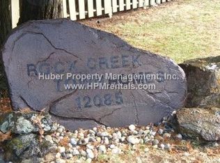 12085 Rock Creek Rd #7, Auburn, CA 95602