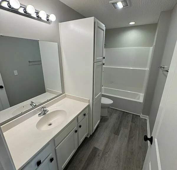 229 Bruns Dr — Photo 11