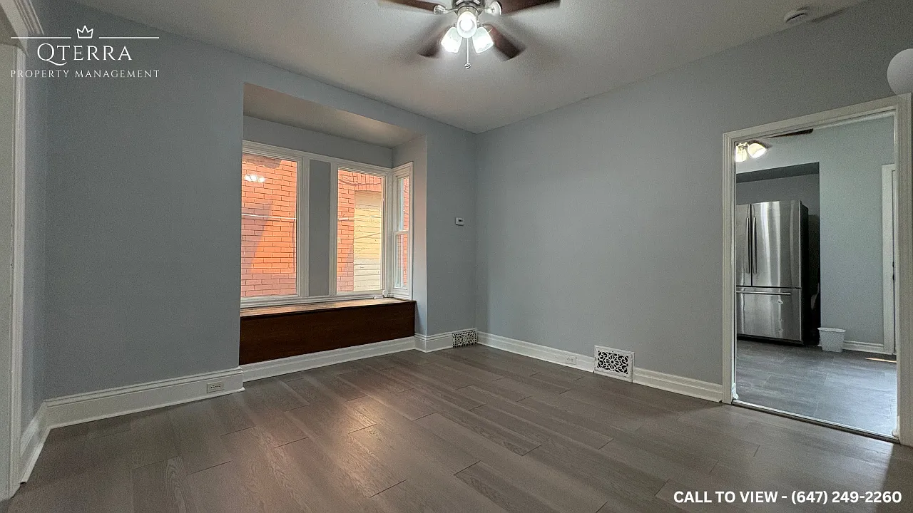3 bed, 1400 sqft, $2,499 — Photo 1