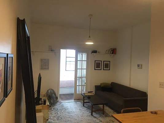 Rented by MSM Management | media 1