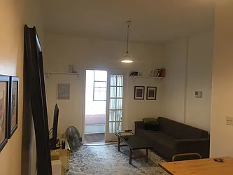 Rented by MSM Management