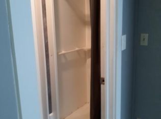 3639 Main St, Mineral Ridge, OH 44440