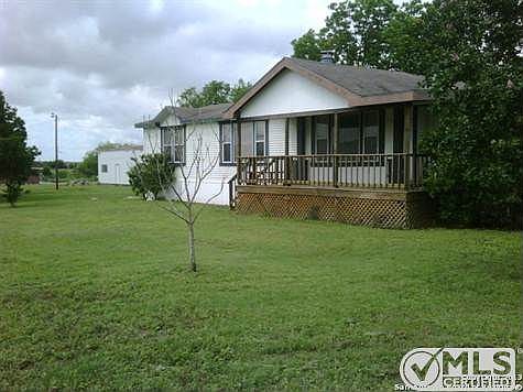 1st image of 2391 Fm 1103