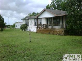 2391 Fm 1103, Cibolo, TX 78108