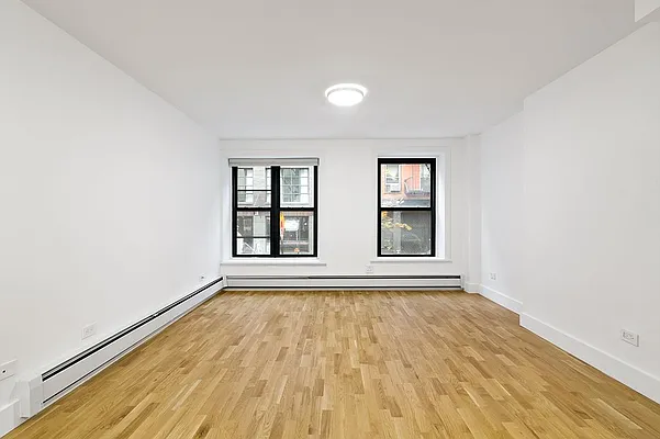 Rented by Akelius Real Estate Management | media 20