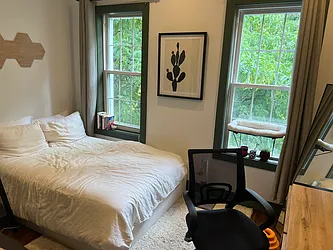 Rented by Delmark Realty LLC