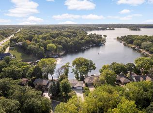 15394 Fish Point Rd SE, Prior Lake, MN 55372