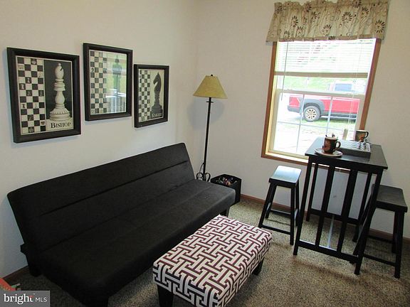 5th image of 107 View St