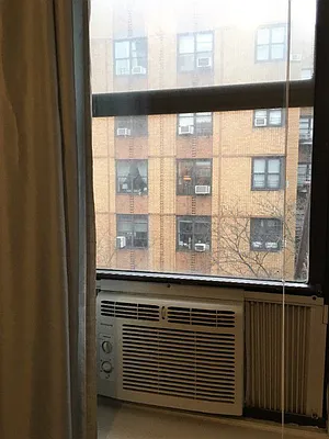 Rented by Charles Coutinho LLC | media 41