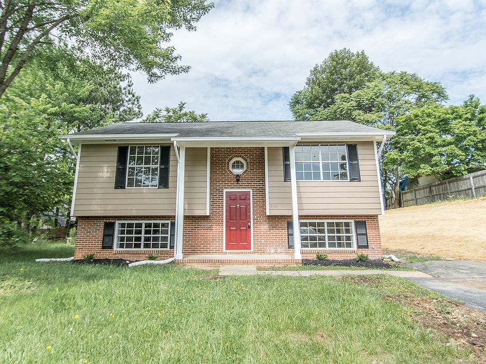 1st image of 2103 Kaiser Dr