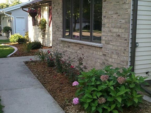 2nd image of 1218 Western Meadows Dr