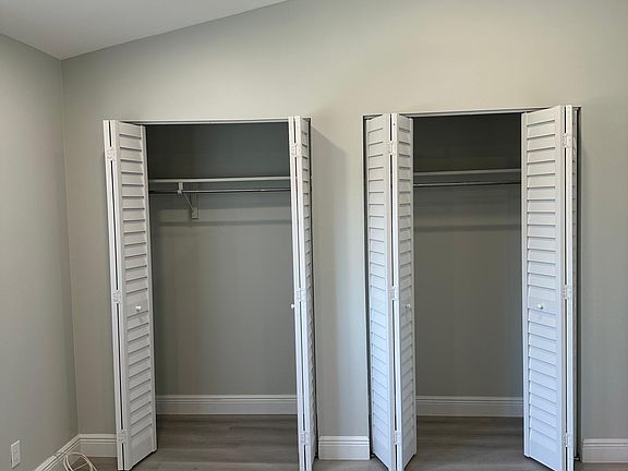 4th image of 3281 E Golf Blvd APT 16