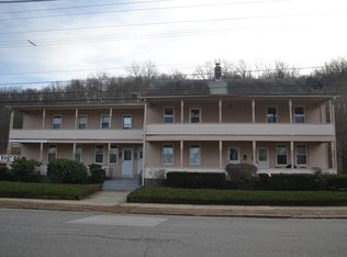484 Pleasant St FLOOR 2, Willimantic, CT 06226