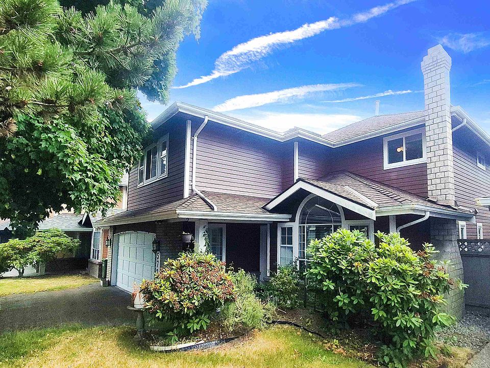 1st image of 5720 Eastman Dr