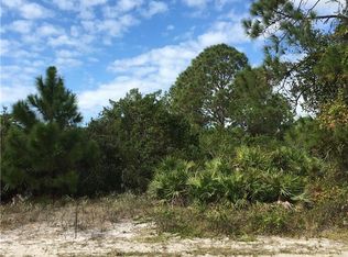  22nd ST NE, NAPLES, FL 34120