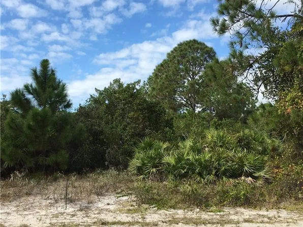 22nd ST NE, NAPLES, FL 34120