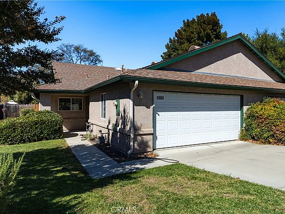 2nd image of 1503 Plumas Ct