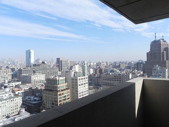 4th image of 80 N Moore St APT 29C