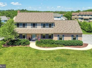 3085 Goldens Path, York, PA 17408
