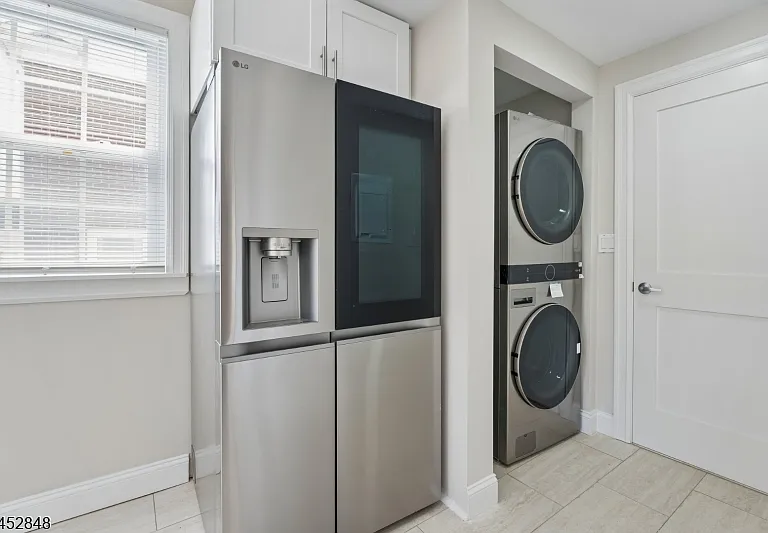 57 Greenwood Ave #1 — Photo 3