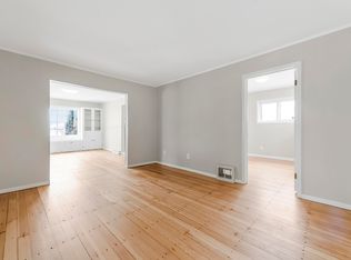 2506 Ubly Rd, Snover, MI 48472