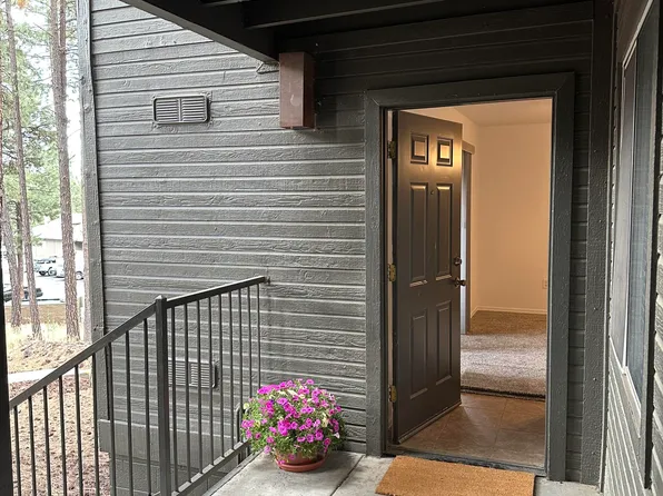 1385 W University Ave Unit 156, Flagstaff, AZ 86001