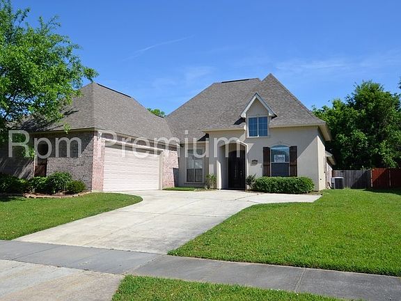 2nd image of 2463 Creek Hollow Ave