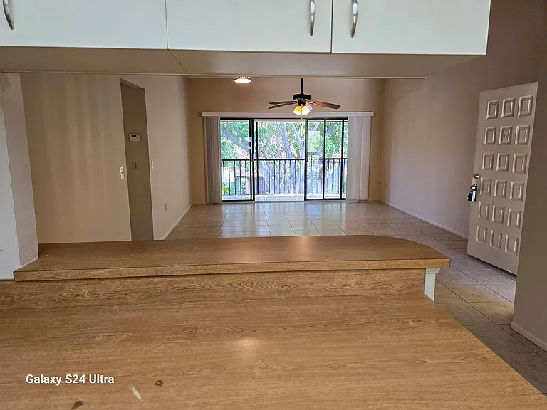 853 Mecca Dr #C — Photo 6