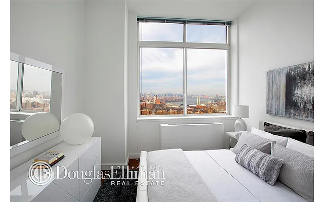 Rented by Douglas Elliman | media 11