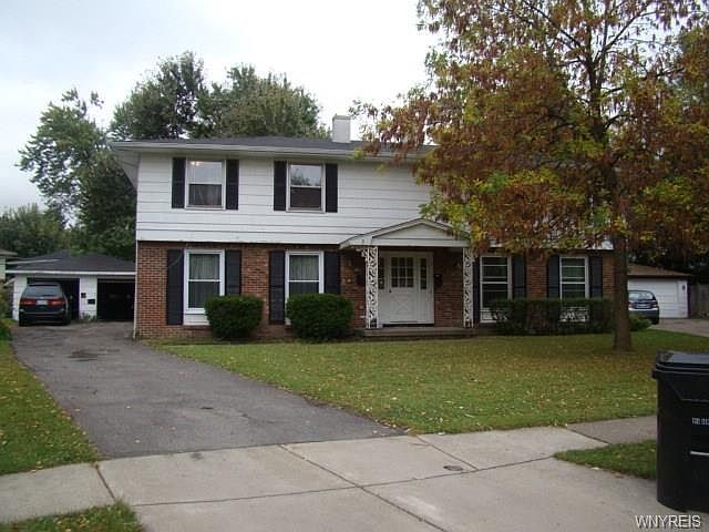 1st image of 180 Greenfield Dr