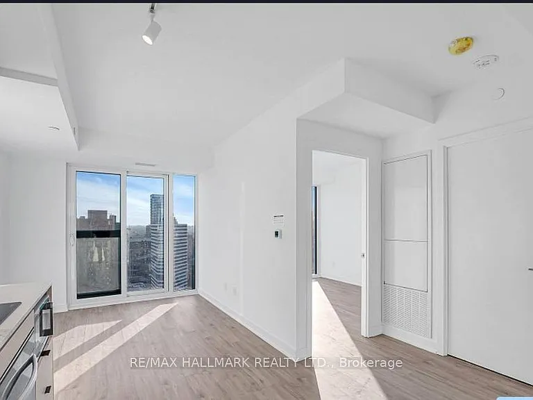 252 Church St #4817 — Photo 16