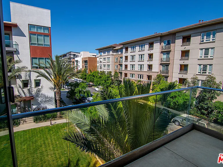5695 S Goldeneye Ct #2 — Photo 9