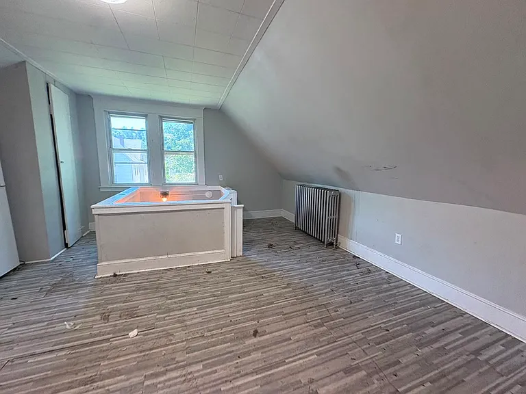 18 Dayton St #3 — Photo 3