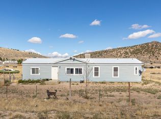 750 Lamont Dr, Spring Creek, NV 89815