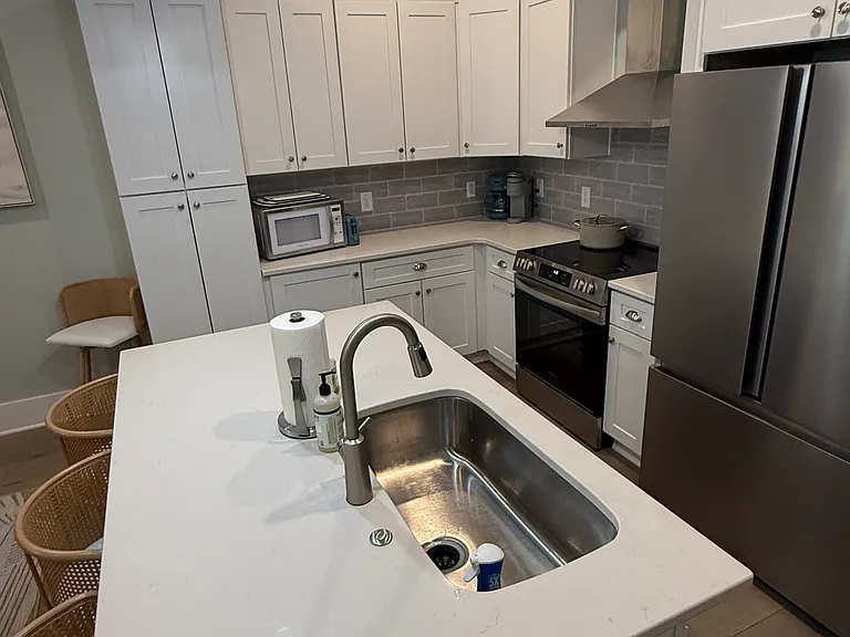 7612 Indigo Palms Way — Photo 9