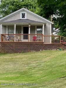19 Van Buren Street, Cairo, NY, 12413