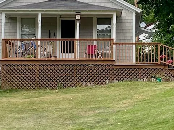 19 Van Buren Street, Cairo, NY 12413