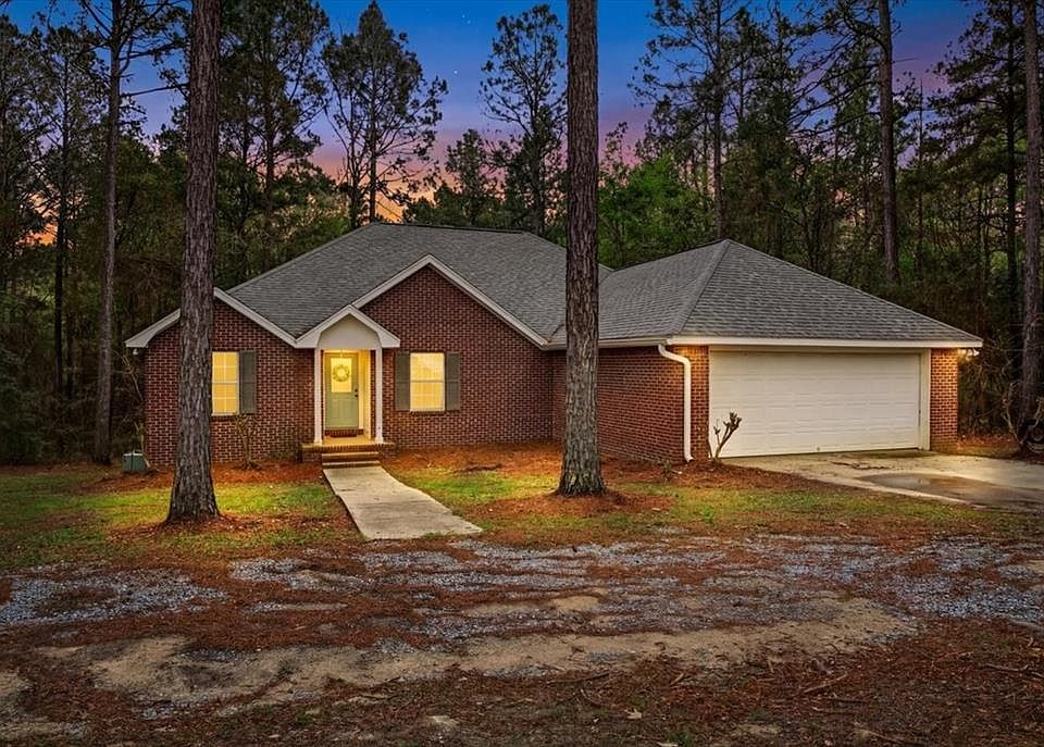 1st image of 518 Pittman Rd