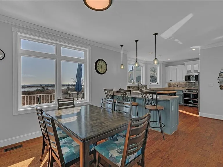 27 Rileys Way — Photo 17