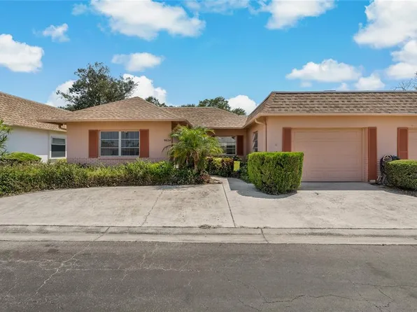 9024 Golden Horseshoe Dr, Seminole, FL 33777