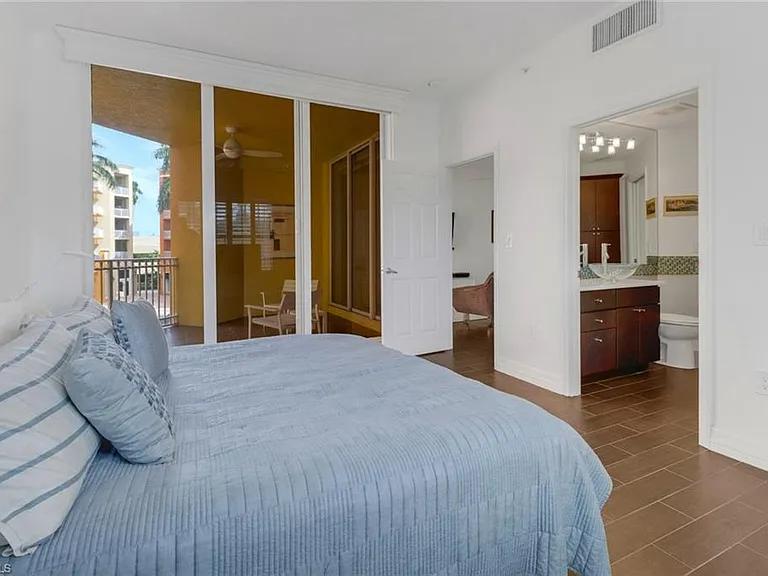 450 Bayfront Pl #4201 — Photo 10