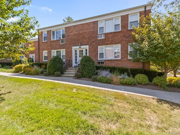 70 Manville Road #2, Pleasantville, NY 10570