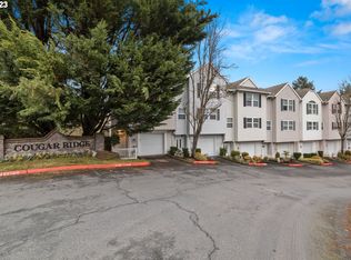 14495 SW Cougar Ridge Dr, Beaverton, OR 97008