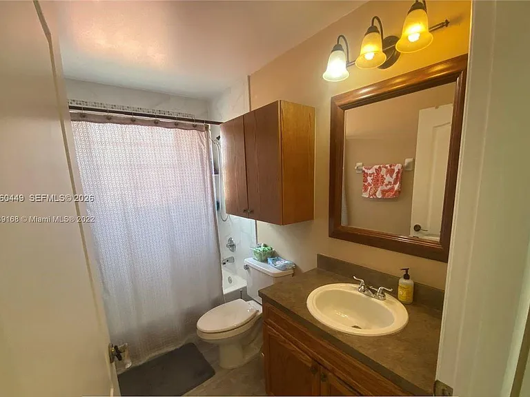 21514 SW 90th Ave — Photo 9
