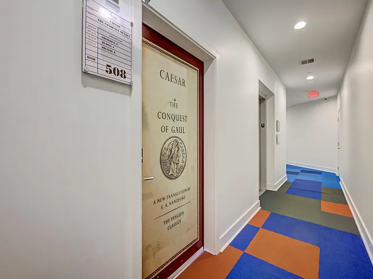 Venture Commons — Photo 23